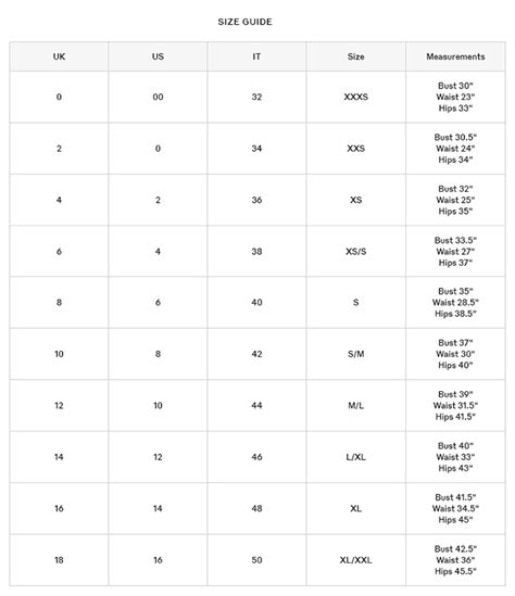 burberry trench coat girls|burberry trench coat measurement chart.